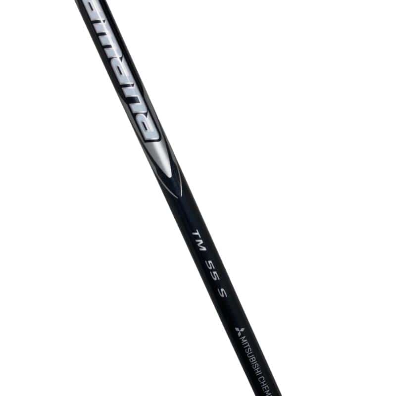 �p���R�T�@�l�`�w�@�T�v