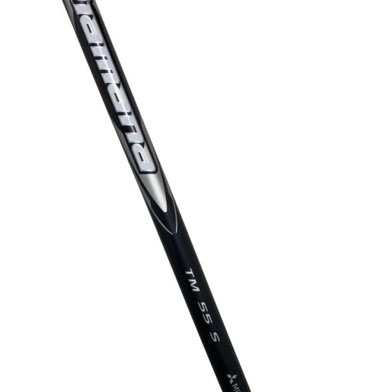 �p���R�T�@�l�`�w�@�T�v