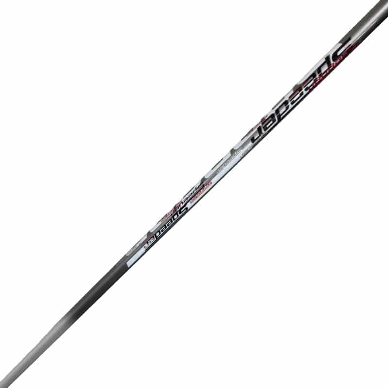 �a�q�h�c�f�d�r�s�n�m�d�@�a�Q�@�@�X�D�T°