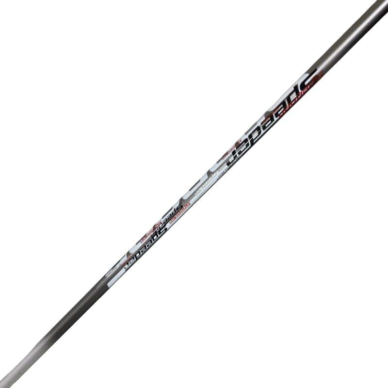 �a�q�h�c�f�d�r�s�n�m�d�@�a�Q�@�@�X�D�T°