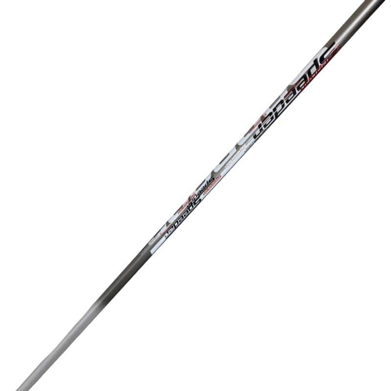 �a�q�h�c�f�d�r�s�n�m�d�@�a�Q�@�@�X�D�T°