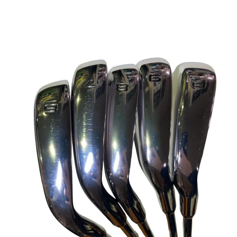 �d�k�x�s�d�@�@�T�r�i���{���F�T�{�Z�b�g�j