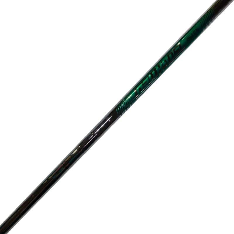 �d�k�x�s�d�@���T