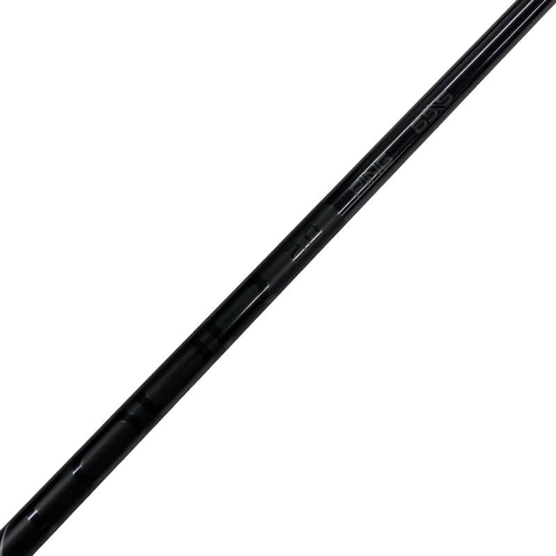 �f�S�R�O�@�k�r�s�@�P�O�D�T°