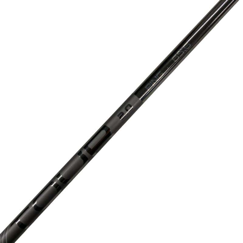 �f�S�R�O�@�l�`�w�@�T�v