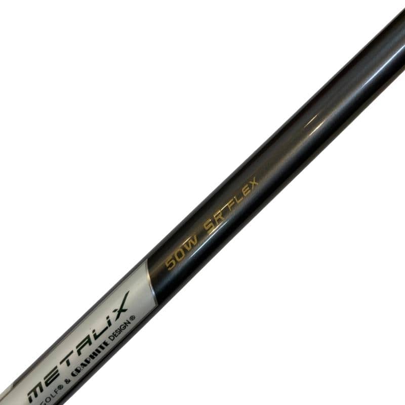 �k�d�f�`�b�x�@�`�o�d�w�@�@�X�D�T°�i�S�U�D�Q�T�C���`�p�j