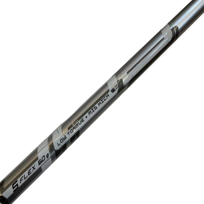 �����������@�e�k�x�|�y�@�w�k�@�T�v