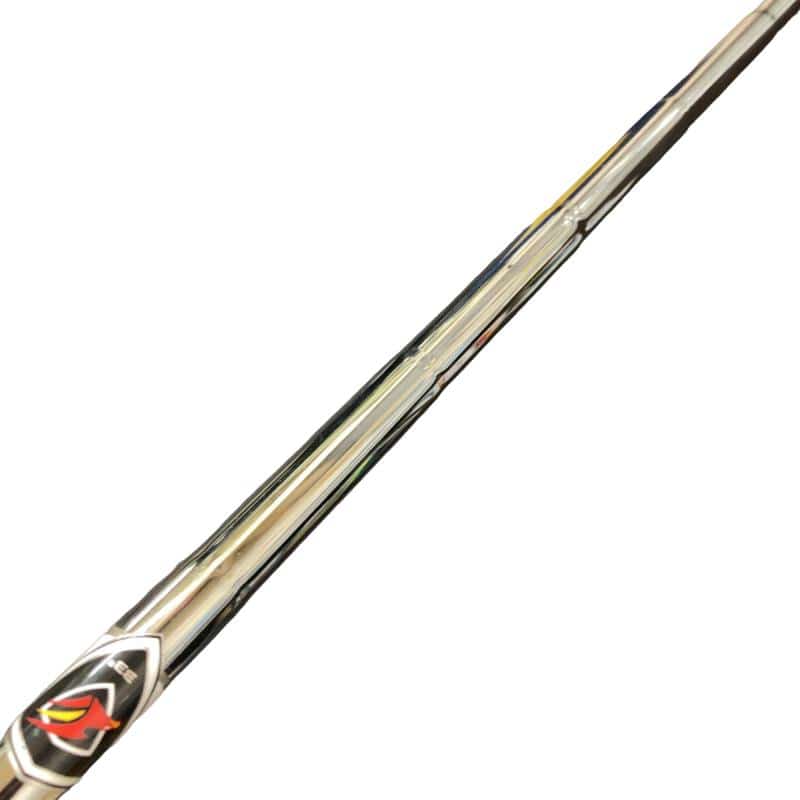 �q���������@�f�g�n�r�s�@���������{�@�b�n�q�y�`�@�R�R�C���`