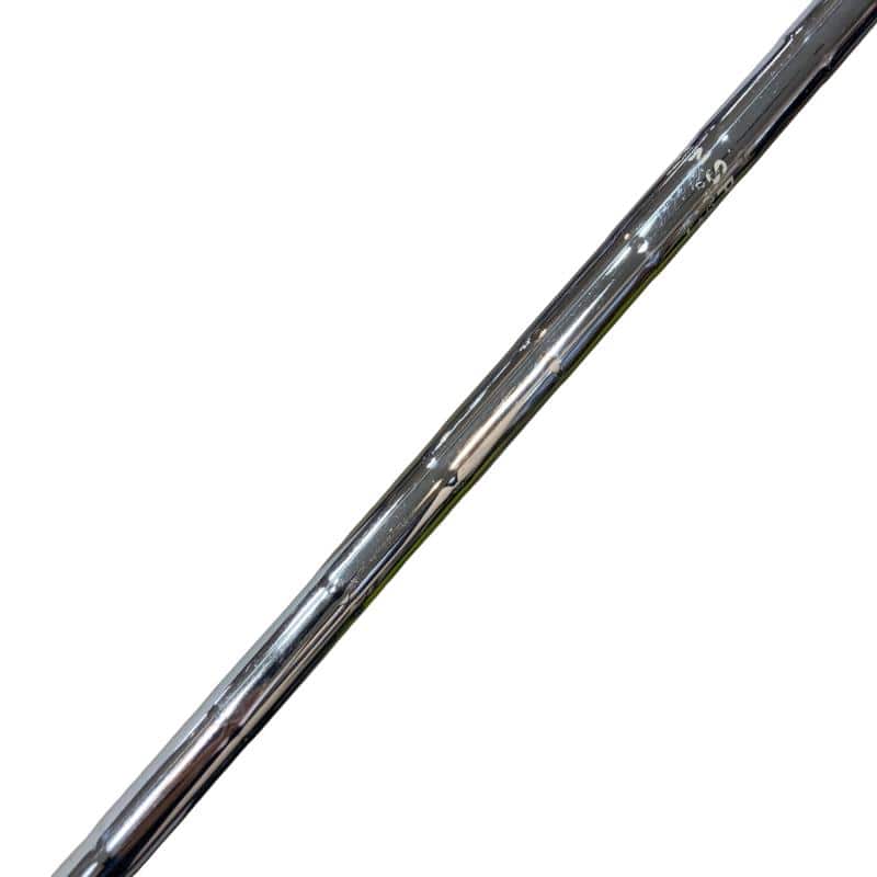 �w�w�h�n�i�Q�O�P�O�j�@�r�v