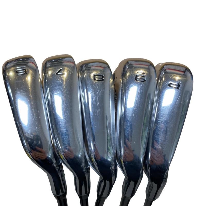 �d�k�x�s�d�@�w�@�@�T�r�i���{���F�T�{�Z�b�g�j