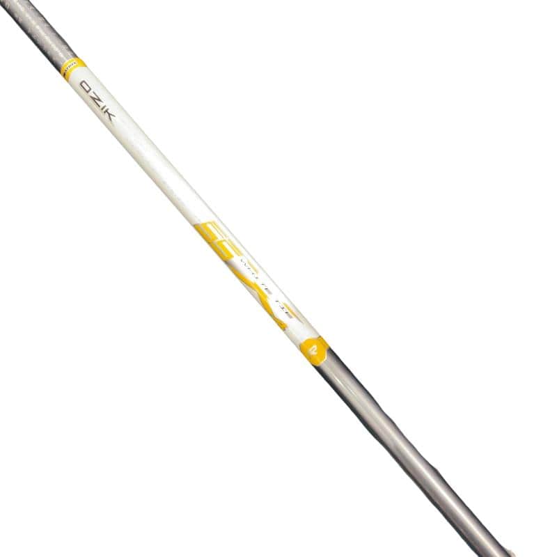 �q�a�y�@�a�k�`�b�j�@�P�O�D�T°�@���t�e�B