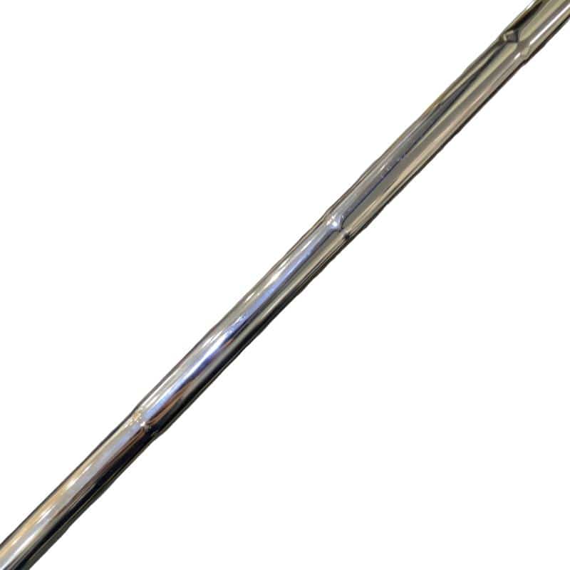 �o�`�k�@�S�@�X�e�����X