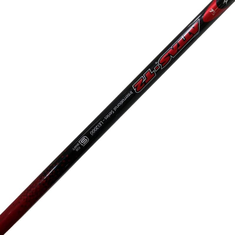 �q�P�P�r�@�@�X°