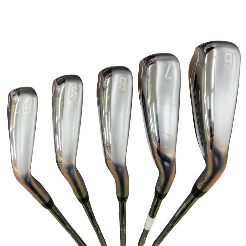 �i�o�w�@�X�Q�R�@�g�n�s�@�l�d�s�`�k�@�T�r�i���{���F�T�{�Z�b�g�j