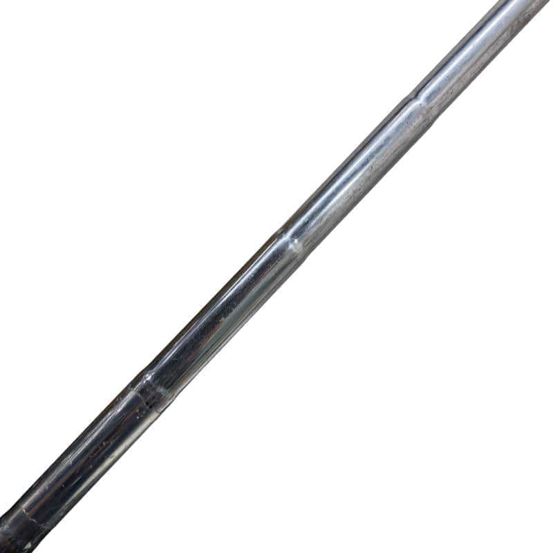 �v�g�h�s�d�@�h�b�d�@���P�@�R�S�C���`