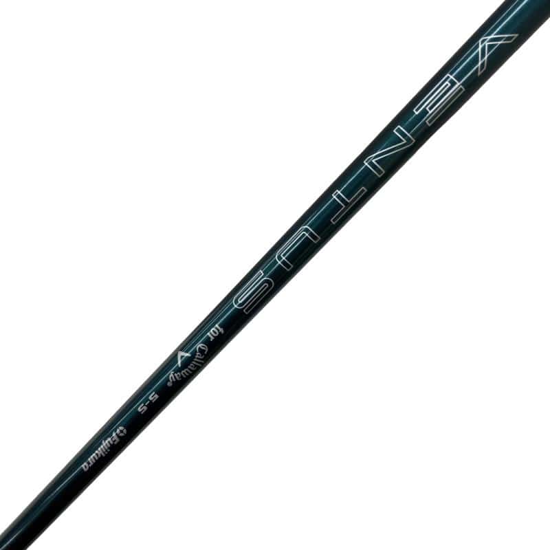 �d�k�x�s�d�@�@�X°