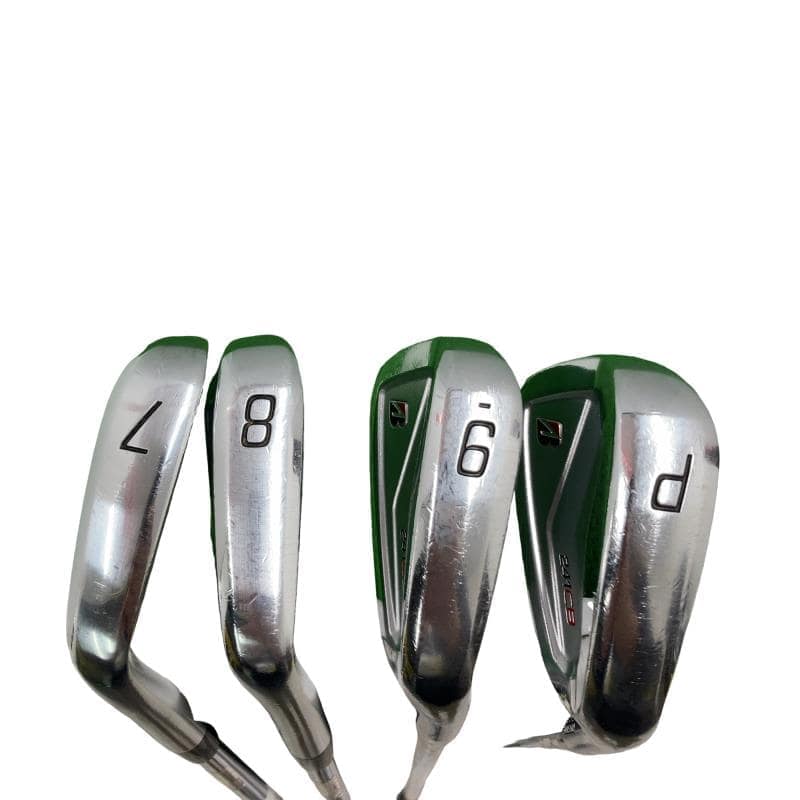 �a�q�h�c�f�d�r�s�n�m�d�@�Q�S�P�b�a�@�U�r�i���{���F�S�{�Z�b�g�j