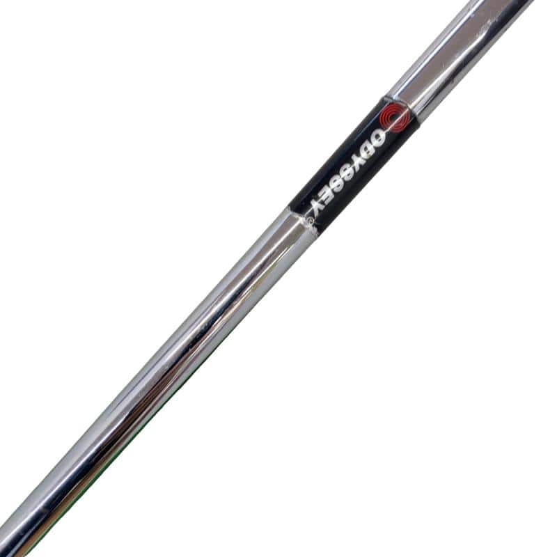 �c�t�`�k�@�e�n�q�b�d�@�q�n�r�r�h�d�@�h�h