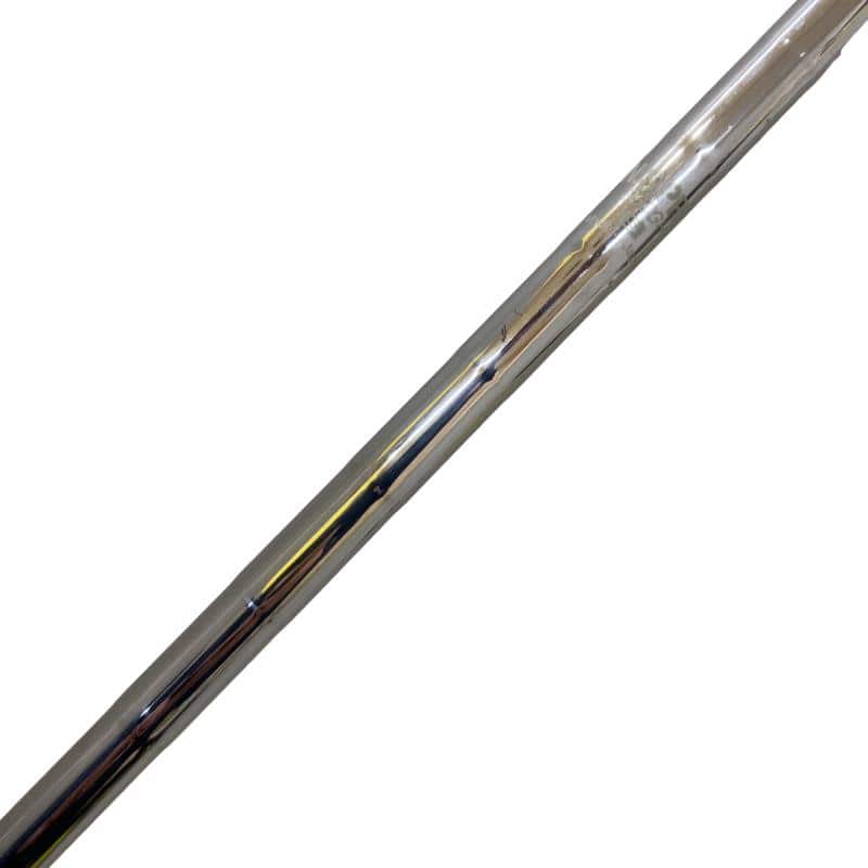 �s�n�t�q�@�o�q�d�e�d�q�q�d�c�@�E�F�b�W�i�Q�O�P�S�j�@�T�Q°�^�O�X°