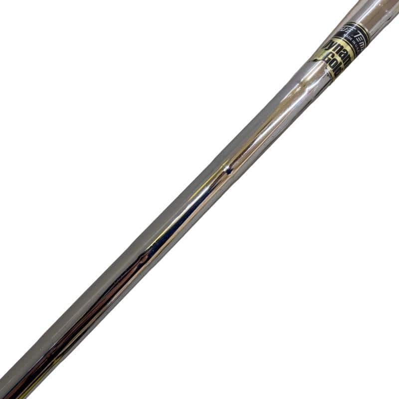 �u�n�j�d�x�@�r�o�h�m�@�l�h�k�k�d�c�@�r�l�U�@�c�A�[�N�����@�T�W°�^�P�Q°�j