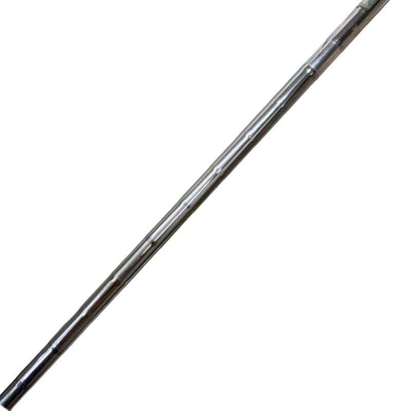 �l�c�@�R�@�N�������b�L�@�T�Q°�^�P�O°�r