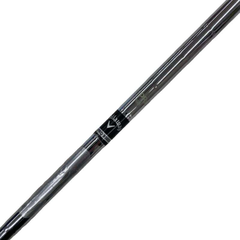 �w�q�@�P�U�@�n�r�@�t�S