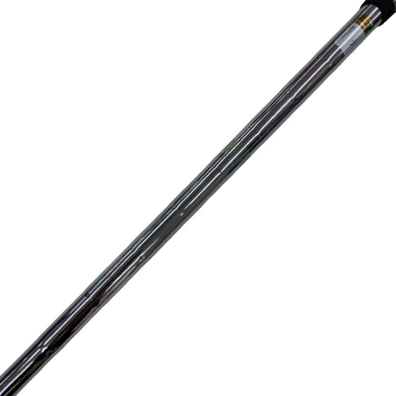 �w�q�@�P�U�@�n�r�@�t�T