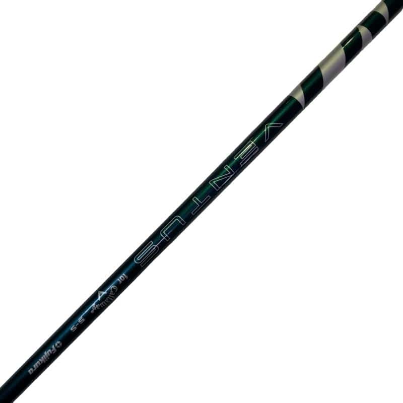 �d�k�x�s�d�@�P�O�D�T°