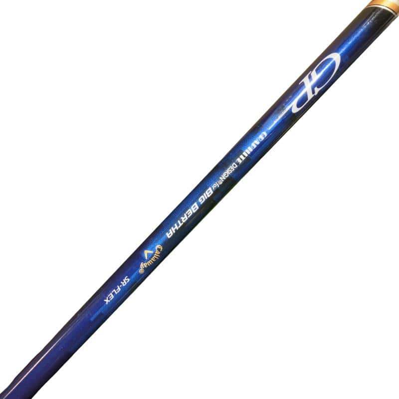 �a�h�f�@�a�d�q�s�g�`�i�Q�O�P�U�j�@�a�d�s�`�@�R�v