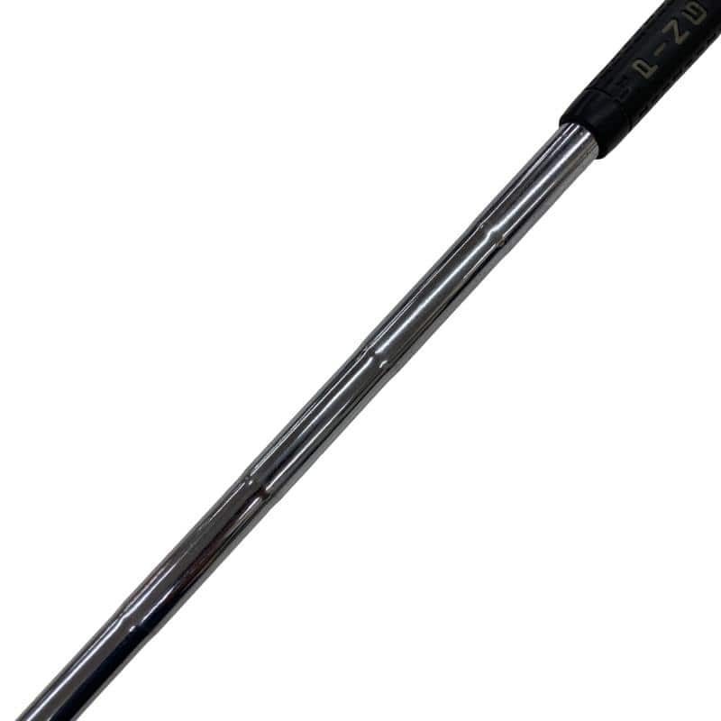 �o�h�m�f�@�f�n�q�f�d�@�f�k�h�c�d�@�T�O�^�r�r