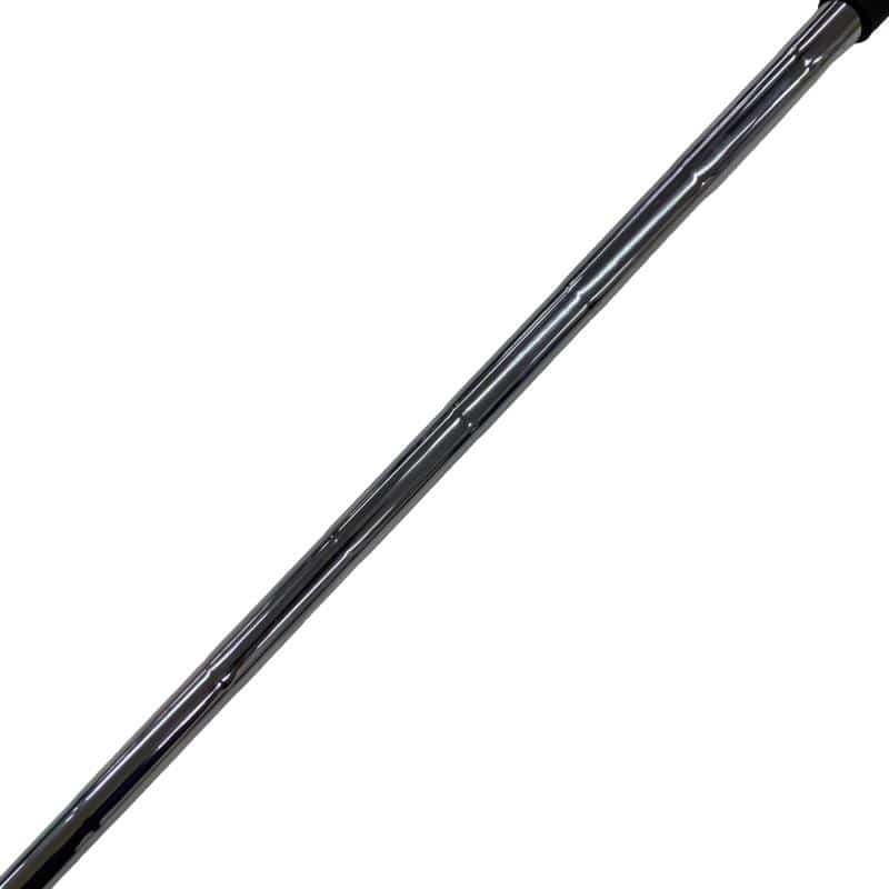 �f�S�P�O�@�b�q�n�r�r�n�u�d�q�@�t�Q