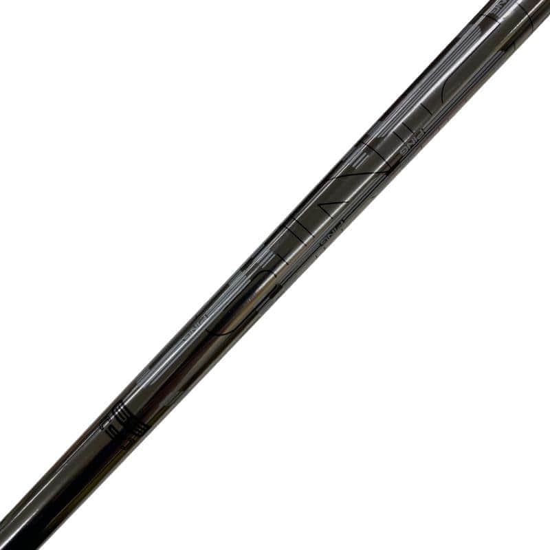 �f�S�Q�T�@�k�r�s�@�@�X°�i�A�[�R�X�t���j