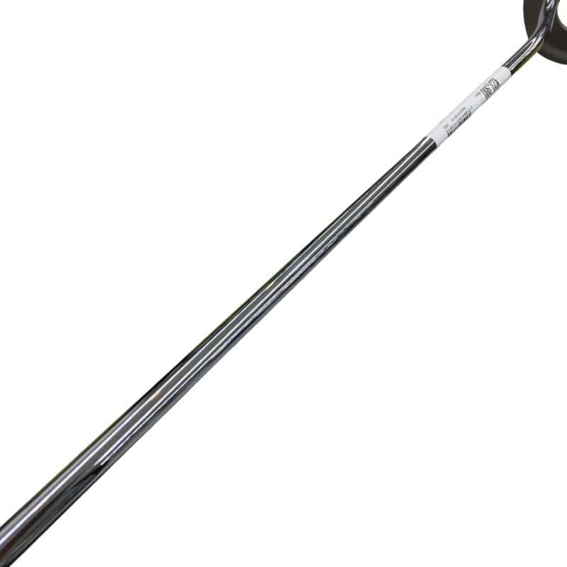 �o�h�m�f�@�e�d�s�b�g�i�Q�O�Q�S�j�@�R�S�C���`