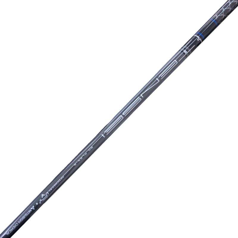 �o�`�q�`�c�x�l�@�`���@�r�l�n�j�d�@�s���@�R�S�O�@�l�h�m�h�@�P�R�D�T°