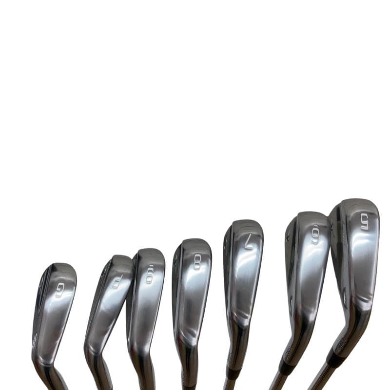 �l�����������@�o�����@�l�|�P�T�@�W�r�i���{���F�V�{�Z�b�g�j