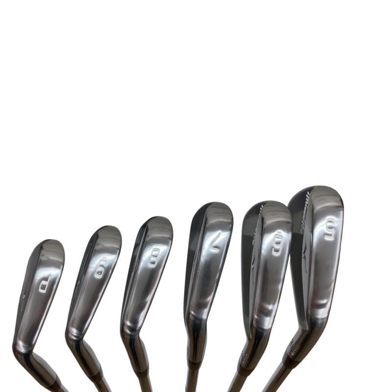 �l�����������@�o�����@�Q�S�P�@�U�r�i���{���F�U�{�Z�b�g�j