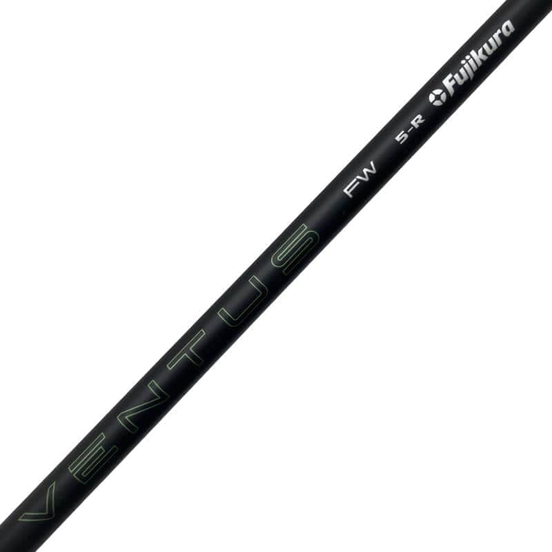 �p���R�T�@�R�g�k�@�t�r�`