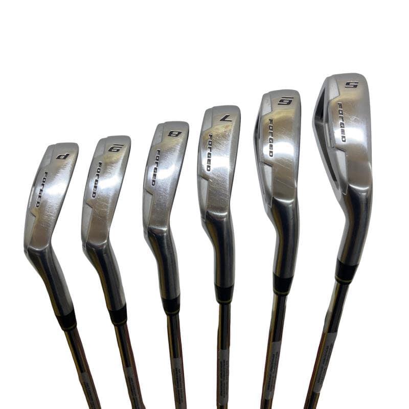 �r�����p�����������@�l�������r���������@�e�n�q�f�d�c�@�@�U�r�i���{���F�U�{�Z�b�g�j