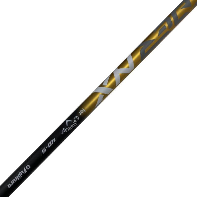 �q�n�f�t�d�@�r�s�@�l�`�w�@�e�`�r�s�@�t�T