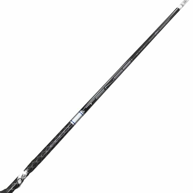 �o�`�q�`�c�x�l�@�`���@�r�l�n�j�d�@�g�k�@�t�U