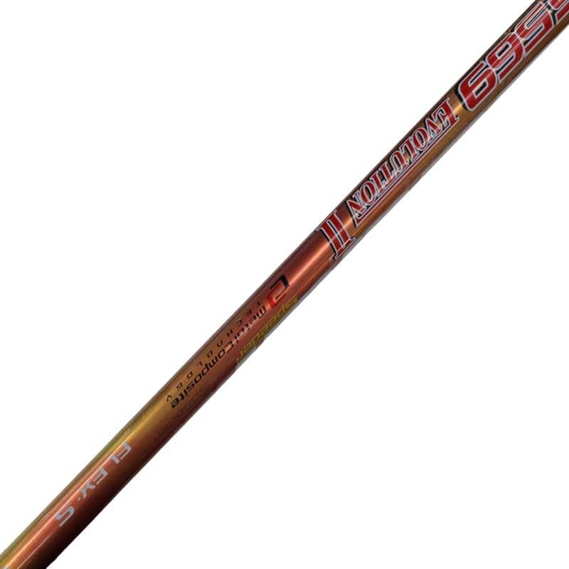 �a�q�h�c�f�d�r�s�n�m�d�@�i�f�q�@�R�v