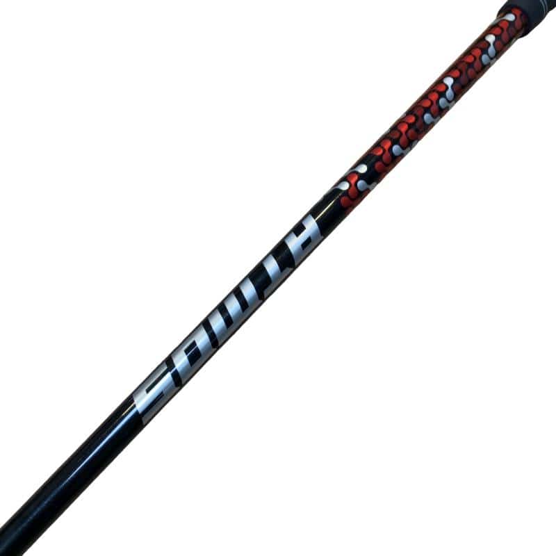 �l�S�i�Q�O�Q�P�j�@�t�S