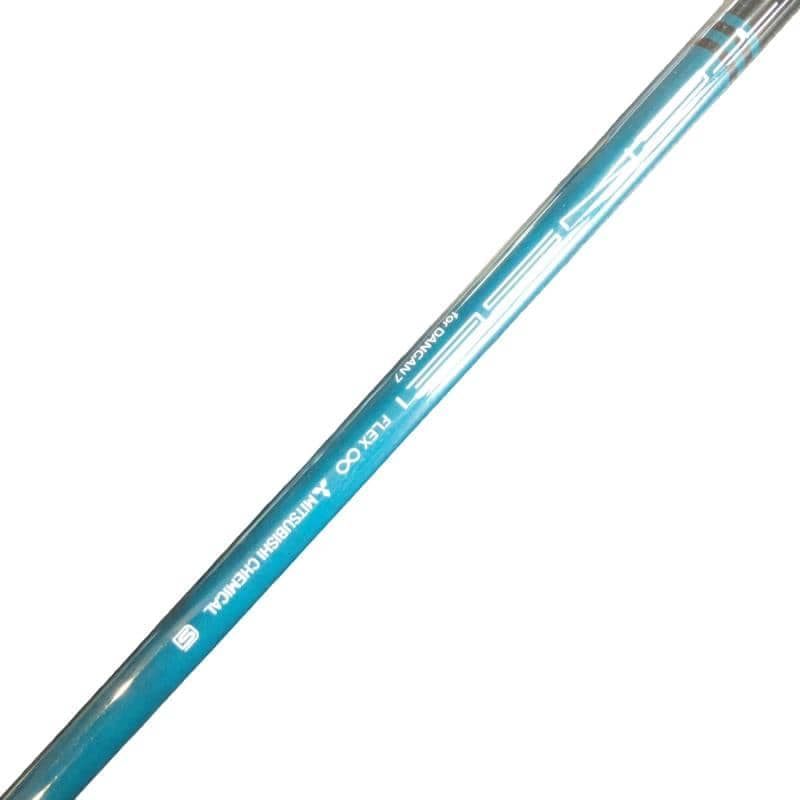 �c�`�m�f�`�m�@�V�@�l�`�w�@�P�O�D�T°