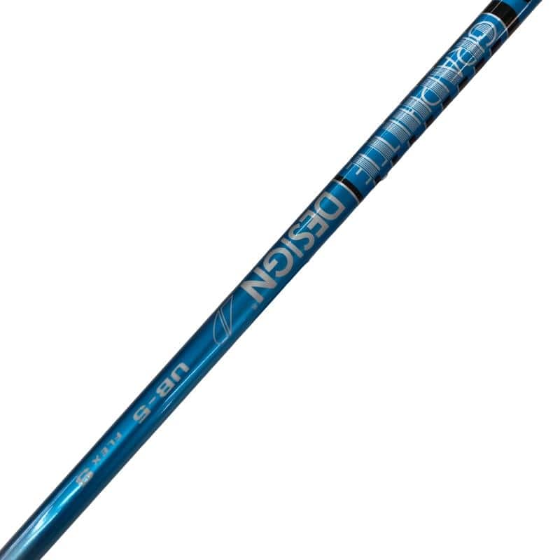 �q�n�f�t�d�@�r�s�@�l�`�w�@�@�T�v