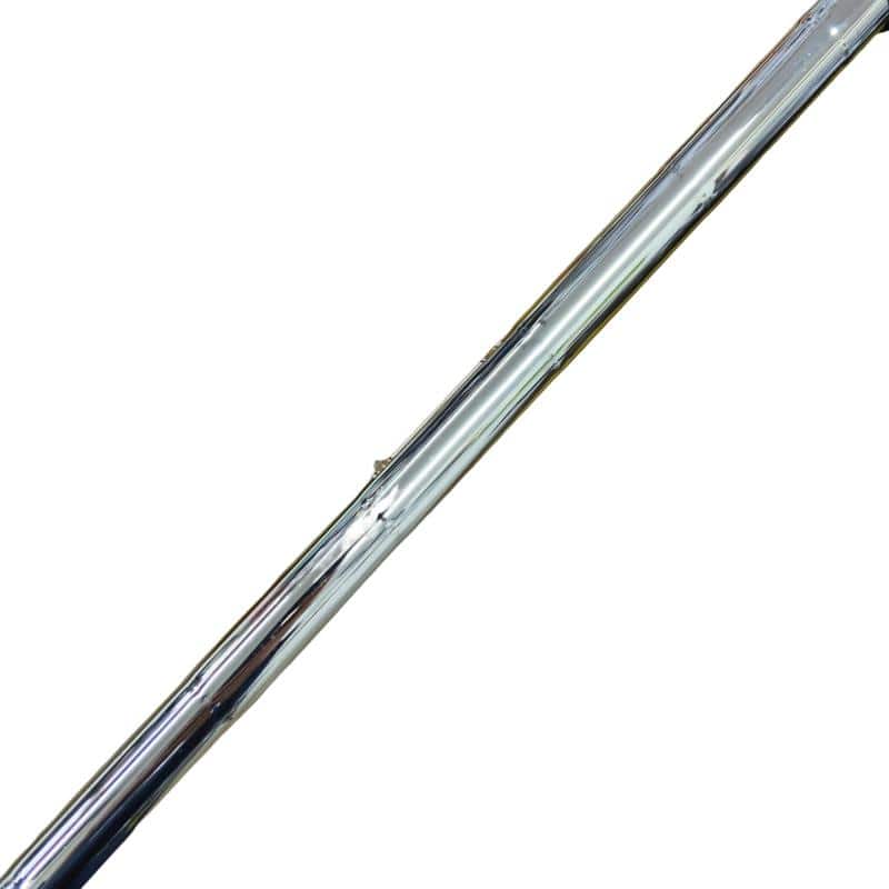 �W�P�U�@�g�P�@�Q�P°