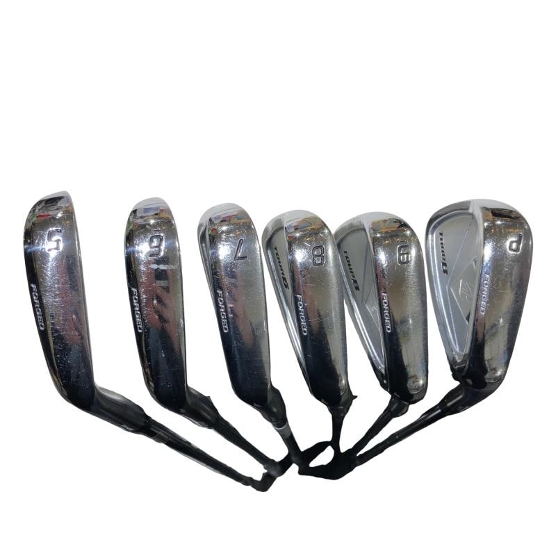 �s�n�t�q�@�a�@�w�|�b�a�i�Q�O�P�W�j�@�U�r�i���{���F�U�{�Z�b�g�j