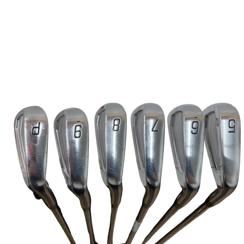 �s�n�t�q�@�a�@�Q�O�P�b�a�@�U�r�i���{���F�U�{�Z�b�g�j