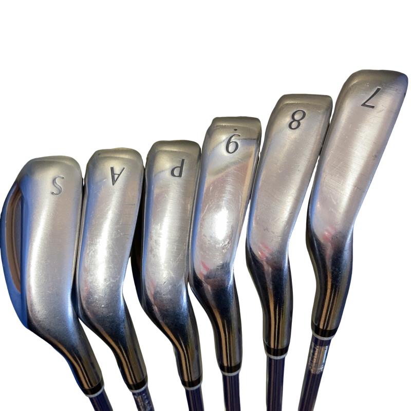 �w�w�h�n�i�Q�O�Q�O�j�@�U�r�@���f�B�[�X�i���{���F�U�{�Z�b�g�j