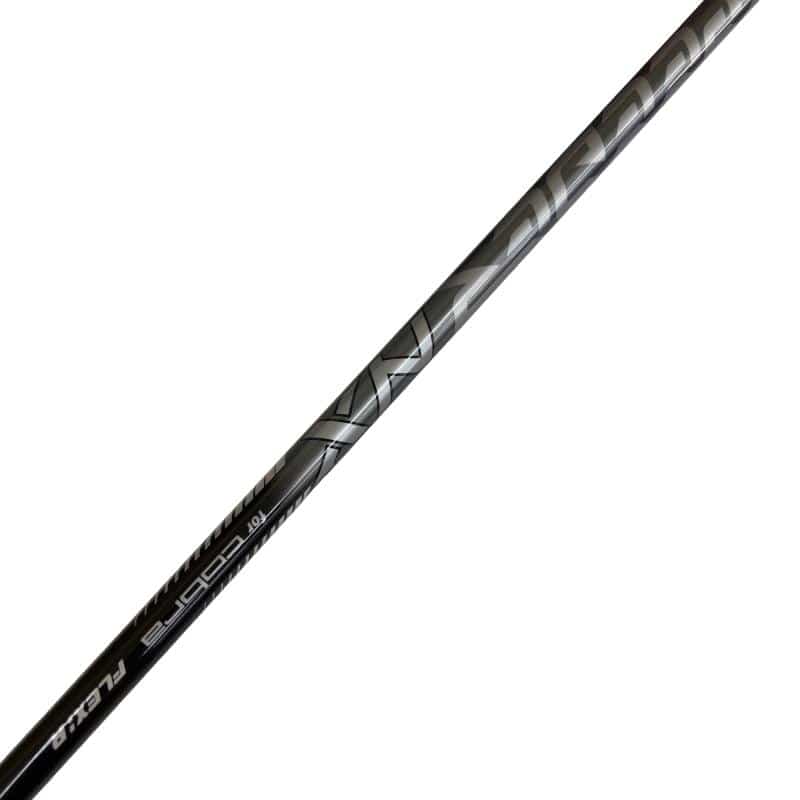 �����������@�c�`�q�j�r�o�d�d�c�@�l�`�w�@�T�v