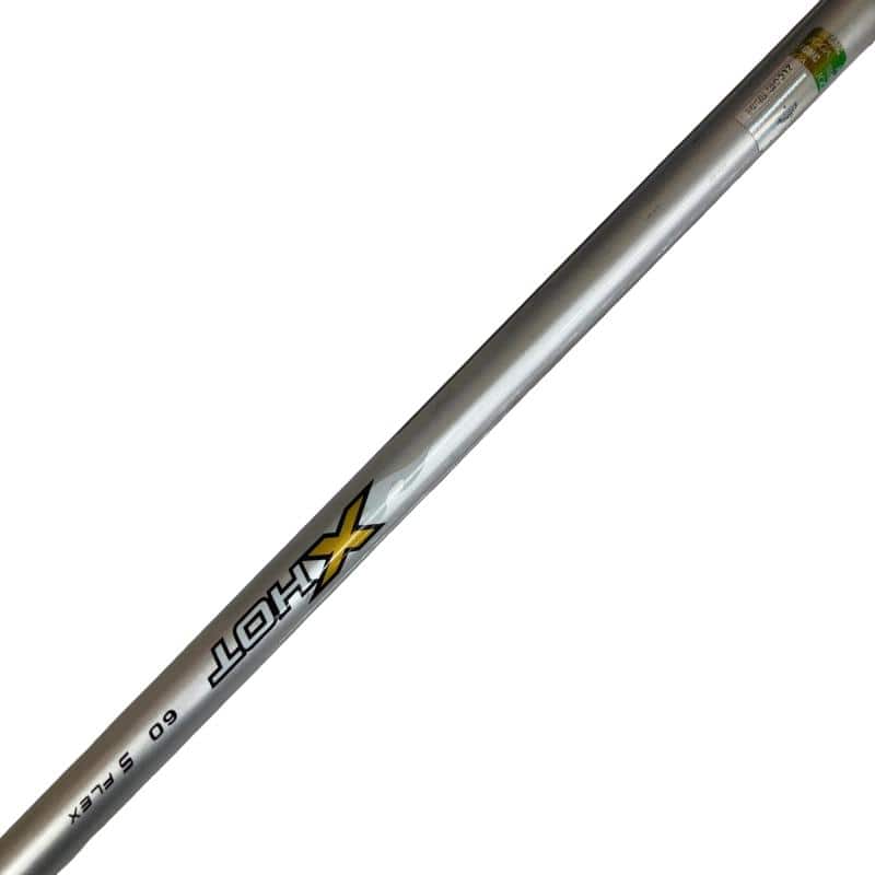 �w�@�g�n�s�@�t�R